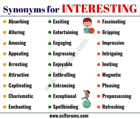 highly interested synonym|very interested synonym.